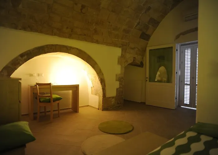 Siqillya Ragusa