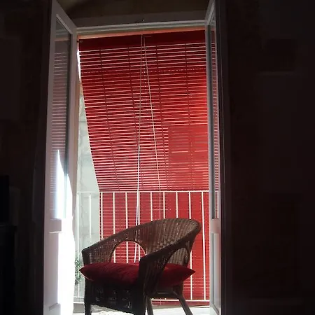 Siqillya Bed and Breakfast Ραγκούσα