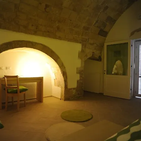 Siqillya راغوزا